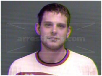 Kyle Patrick Lattery