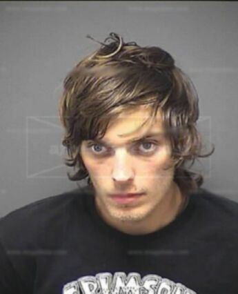 Michael James Klosek