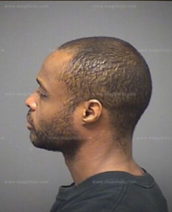Duane Gregory Thomas