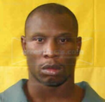 Terrance Abbott