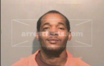 James William Camp