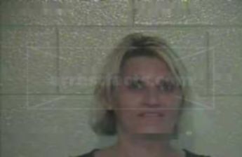 Brenda Kaye Gilbert