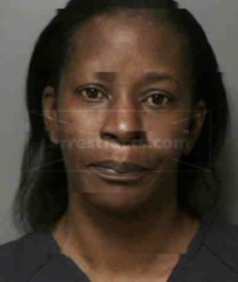 Wanda Manns