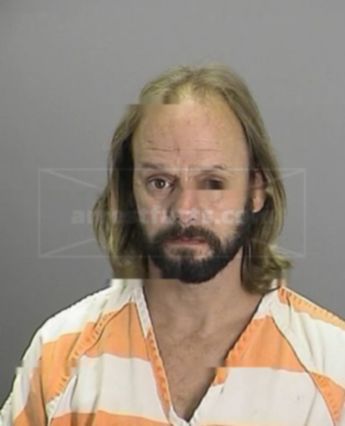 Andrew Thomas Stallings