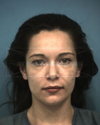 Desiree Lee Jones