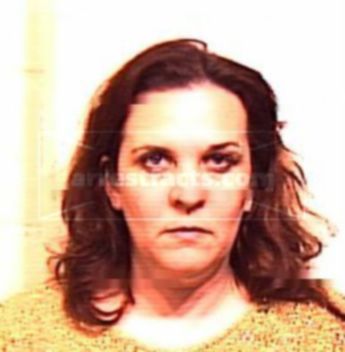 Leah P. Cheatham