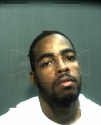 Christopher Kenneth Guy