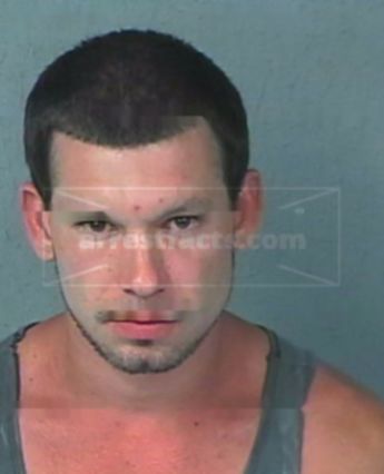 Michael Joseph Lynch