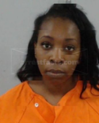 Randrea Marquis Laurel Wright Mitchell