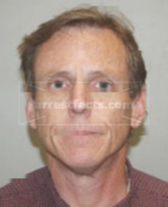 Timothy Harlan Farmer