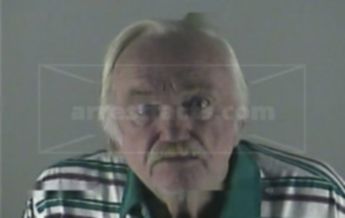Joseph Peter Makinson