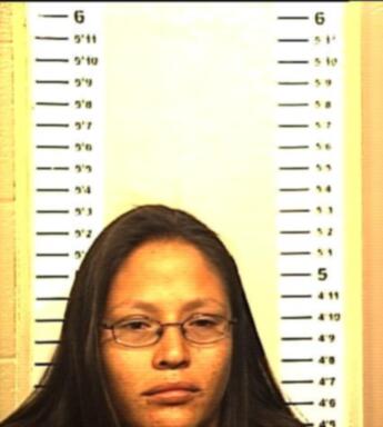 Jennifer Ann Victorson