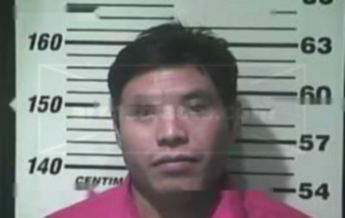 Ermitanio Aguilar Aguilar