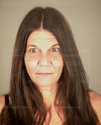 Donna Lynn Holter