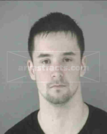 Brandon Anthony Cannon