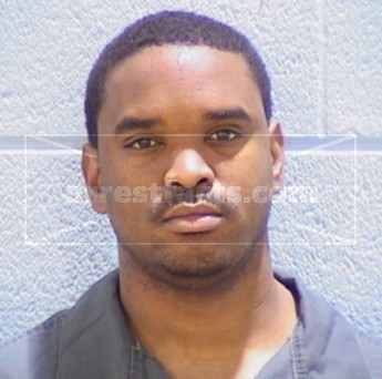 Tony Lamont Lawson