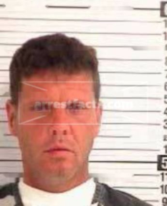 Thomas Joseph Smith
