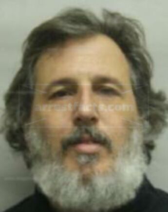 Charles Tuzzolo