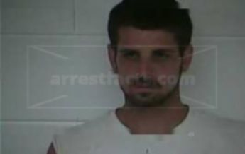 Cody J Freeman