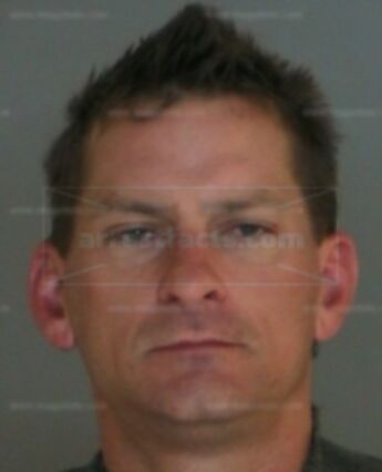 James Craig Biggs