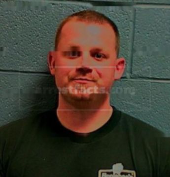 Jeffery Wade Spence