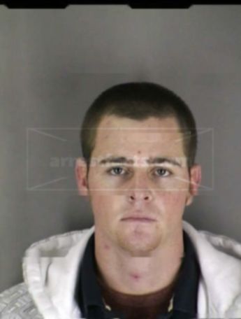 Jason Christopher Moody