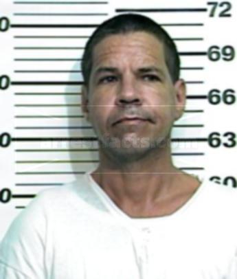 John Mark Miller