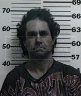 John Robert Wilson