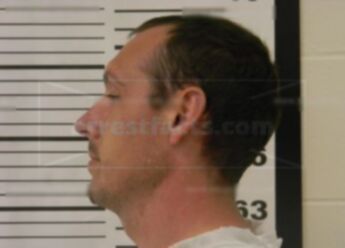 Joseph Allern Webb