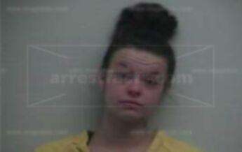 Paige L Henderickson