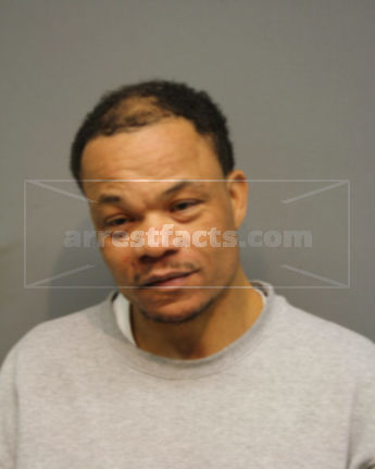 Brian E Simpson