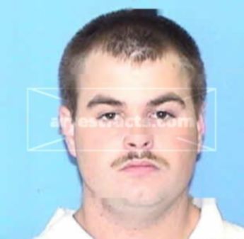 Joshua A Patterson
