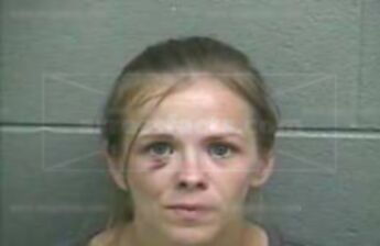 Angela Sue Long