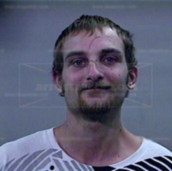 Christopher Wayne Shoemaker