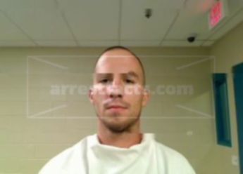 Kenneth Edward Jernigan