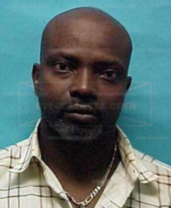 Christopher James Pugh