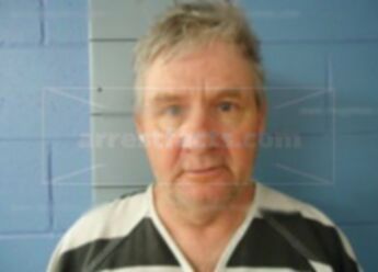 Donald Richard Stinemetz