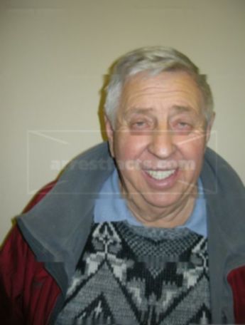 Richard P Selenske