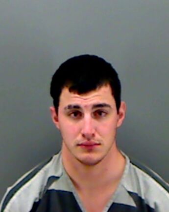 Kenneth Christian Nichols