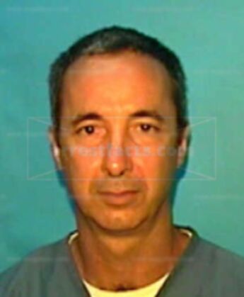 Donald R Bean