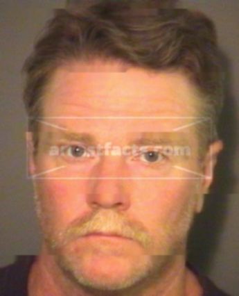 Dale Edward Hinson