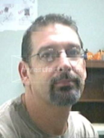 Roger Paul Wideman