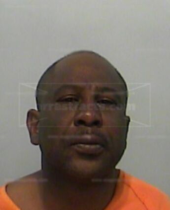 Christopher Don Graham