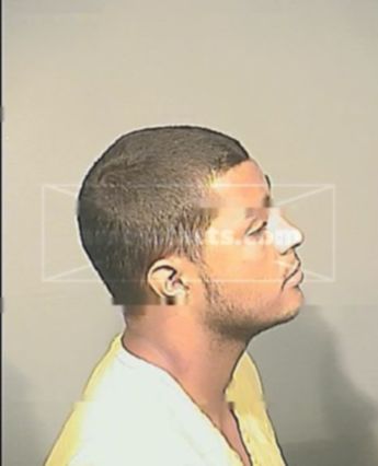 Anthony Michael Graham