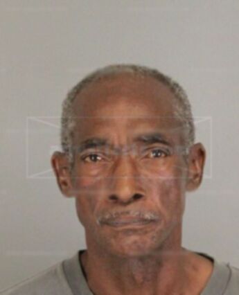 James Andrew Petty