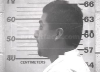 Victor Guerrero
