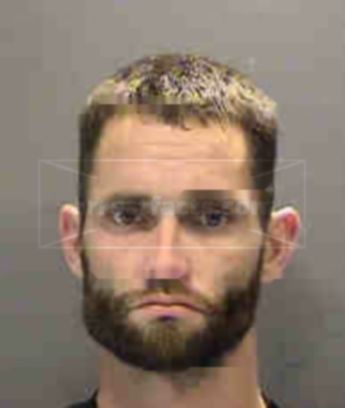 Ryan James Snyder