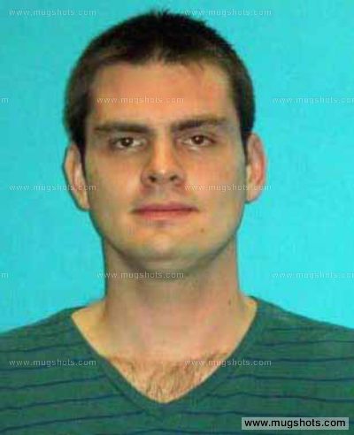 Travis Rhea York Jr.