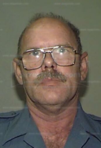 Gary Lee Peddicord