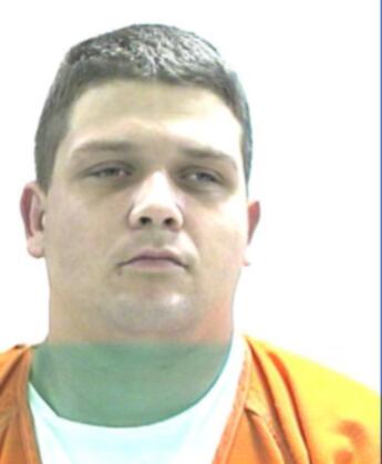 Donnie Calvin Mcglaun